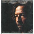 Eric Clapton ‎LP Vinyl Journeyman / Reprise Gatefold ‎Versiegelt 0075992607414