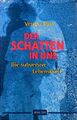 Der Schatten in uns