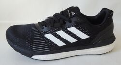 NEU adidas Solar Drive ST M Boost 43 1/3 Running Schuhe Laufschuhe AQ0326 TOP