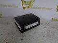 Mercedes  Sensor Radarsensor Distronic Steuergerät A2129004603