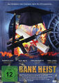 Bank Heist ( Krimi-Komödie ) mit Chris Lowell, Riley Smith, Shannon Lucio NEU