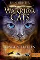 Warrior Cats - Die Macht der drei. Lange Schatten