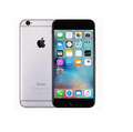 Apple iPhone 6 Plus 16GB 32GB 64GB 128GB entsperrt 4G iOS sehr guter Zustand