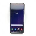 Samsung Galaxy S9 64GB [Dual-Sim] midnight black