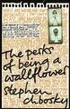 The Perks of Being a Wallflower by Stephen Chbosky 147113346X FREE Shipping