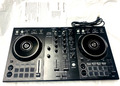 Pioneer DDJ-400 DJ Controller Rekordbox 2-Kanal 2Kanal DDJ400 mit USB Kabel