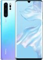 Huawei P30 Pro Dual SIM 128GB breathing crystal