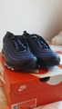 herren schuhe nike air max 97