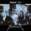 Garage Inc. von Metallica | CD | Zustand sehr gut