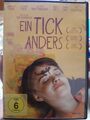 DVD Ein Tick anders