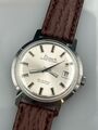 Primato Automatic Cal. ETA 2782 Armbanduhr Herren Vintage 70’s - 36mm Swiss Made