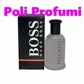 Boss Bottled Sport Hugo Boss After Shave 50 ml