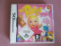 My Baby Girl (Nintendo DS, 2008)