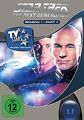 Star Trek - Next Generation - Season 1.1 (3 DVDs) | DVD | Zustand gut