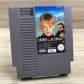 Nintendo NES Spiel • Home Alone 2 Lost in New York • Kevin allein zu Haus #B10