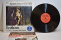 Beethoven - The Pastoral Sixth Symphony - RCA Custom - LP - Vinyl.