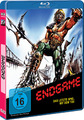 Endgame-Das letzte Spiel mit dem Tod UNCUT (Blu-ray) NEU/OVP