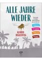 Alle Jahre Wieder | Klavierauszug | 2020 | Dux Edition | EAN 9790500175391