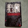 Erbarmen von Jussi Adler-Olsen (2008 Taschenbuch)