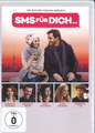 SMS für Dich... (DVD)