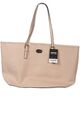 MICHAEL MICHAEL KORS Handtasche Damen Umhängetasche Bag Damentasche ... #t17blch