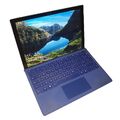 Microsoft Surface Pro 4 1724 12,3" 128GB SSD 4GB Core i5 2,4 GHz Windows 10 Pro