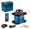 Bosch Rotationslaser GRL 600 CHV Professional