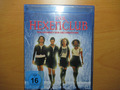 Der Hexenclub - Blu-ray