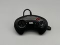 Original SEGA Mega Drive Controller / Control Pad - gebrauchter Zustand, gut