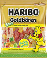 Haribo Goldbären sauer 175g