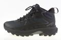 Merrell Speed Strike 2 Mid GTX Gore-Tex J037817 Herren Wanderschuhe Gr. UK 10