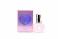 Lanvin Eclat d`Arpege Sheer Eau de Toilette 30 ml Damenduft OVP