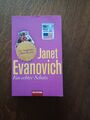 Janet Evanovich, Ein echter Schatz