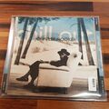 JOHN LEE HOOKER: Chill Out    > VG+/VG+(CD)