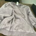 Pullover Kleinkind HundM H&M 80