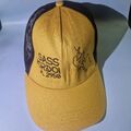 Atlantis Sass Pordou M 2950 Baseball Cap