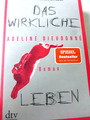 Das wirkliche Leben von Adeline Dieudonné (2020)Taschenbuch