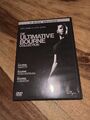 Die Ultimative Bourne Collection - Identität, Verschwörung, Ultimatum - DVD