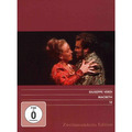 Guiseppe Verdi. Macbeth. DVD. 