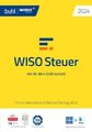 WISO Steuer 2024 (für das Steuerjahr 2023) Deutsch Download