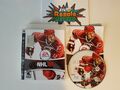 NHL 08 PlayStation 3 PS3 - Complete