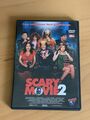 Scary Movie 2 / DVD / aus Sammlung