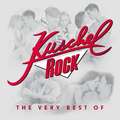 Various Artists: KuschelRock: The Very Best Of -   - (CD / Titel: H-P)