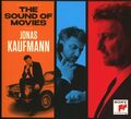 JONAS KAUFMANN - The Sound of Movies ( Lim. Digipak Edt.) CD NEU OVP