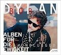 Bob Dylan MTV Unplugged (Alben Für Die Ewigkeit) von ... | CD | Zustand sehr gut