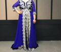 Takschita, Takchita, Kaftan, Abaya, Dfin, Abendkleid sarii