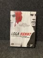 Lola rennt | DVD | Zustand sehr gut