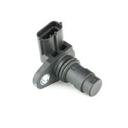 RIDEX 3946S0035 Nockenwelleposition Sensor für VOLVO V70 II (285) XC90 I (275)