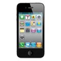 Apple iPhone 4S 8GB schwarz