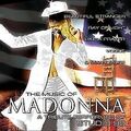 The Music of Madonna von Studio 99 | CD | Zustand sehr gut